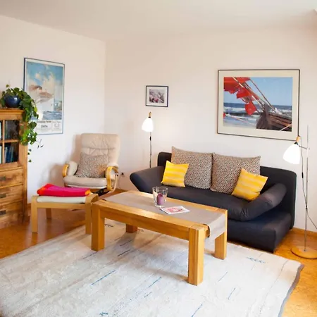 Fliederweg 04 Zinnowitz