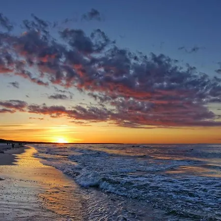 Fliederweg 04 Zinnowitz