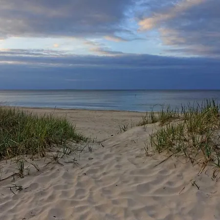 Quarto em Acomodações Particulares Fliederweg 04 *